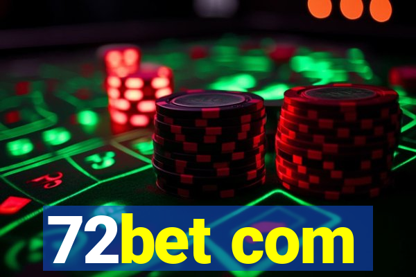 72bet com